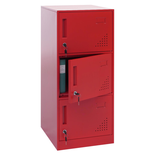 Casier MCW-P63 1