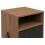 Table de chevet MCW-O40 4