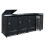 Cache-poubelle MCW-E83b 2