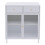Commode MCW-O87 6