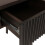 Bureau MCW-O40 7