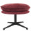 Tabouret rembourré MCW-P32 8