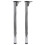 Pied de table MCW-H34 (lot de 2) 1