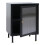 Table de chevet MCW-O87 8