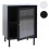 Table de chevet MCW-O87 11