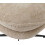 Tabouret rembourré MCW-P32 6