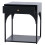 Table de chevet MCW-O88 1