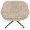 Tabouret rembourré MCW-P32 5