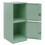 Casier MCW-P63 8