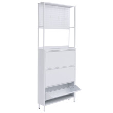 Armoire à chaussures MCW-O86