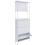 Armoire à chaussures MCW-O86 1