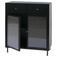 Commode MCW-O87