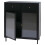Commode MCW-O87 1