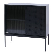 Commode MCW-O90