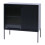 Commode MCW-O90 1