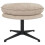 Tabouret rembourré MCW-P32 8
