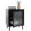 Table de chevet MCW-O87 2