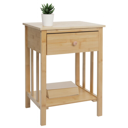 Table de chevet MCW-O72 1