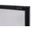 Table de chevet MCW-O87 6