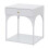 Table de chevet MCW-O88 9