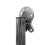 Pied de table MCW-H34 (lot de 2) 4