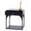 Table de chevet MCW-O88 2