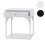 Table de chevet MCW-O88 11