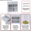 Commode MCW-O87 3