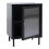 Table de chevet MCW-O87 1