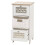 Commode MCW-O75 1