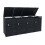 Cache-poubelle MCW-E83b 9