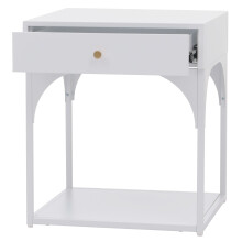 Table de chevet MCW-O88