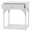 Table de chevet MCW-O88 1