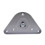 Pied de table MCW-H36 (lot de 2) 6