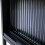 Commode MCW-O90 6