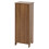 Commode MCW-O75 9