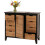 Commode de pharmacien MCW-O63 2