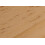 Casiers à bouteilles MCW-P22, lot de 2 5