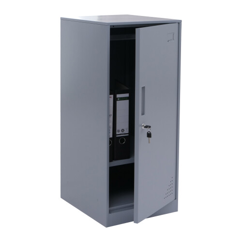 Casier MCW-P63 1