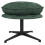 Tabouret rembourré MCW-P32 8