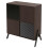 Commode MCW-O40 6