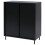 Commode MCW-O87 10