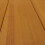 Jardinière sur pied surélevée MCW-P67 5