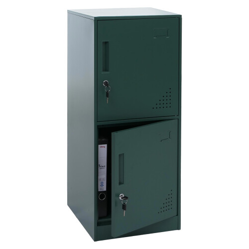 Casier MCW-P63 1
