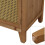 Commode de pharmacien MCW-O63 10