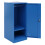 Casier MCW-P63 5