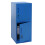 Casier MCW-P63 2