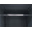 Casier MCW-P63 6