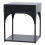 Table de chevet MCW-O88 10