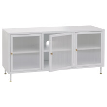 Meuble TV MCW-O87